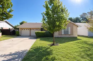 8630 Hackney Ln, Dallas, TX 75238 - Photo 1