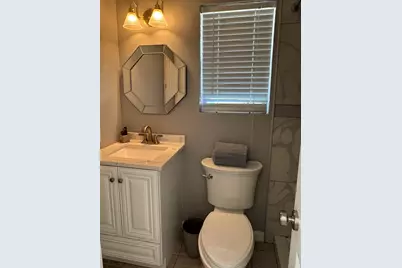 8630 Hackney Lane, Dallas, TX 75238 - Photo 15