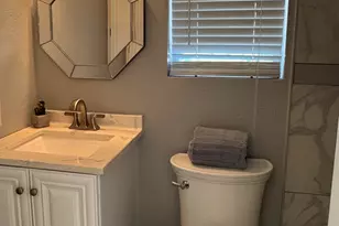 8630 Hackney Ln, Dallas, TX 75238 - Photo 15