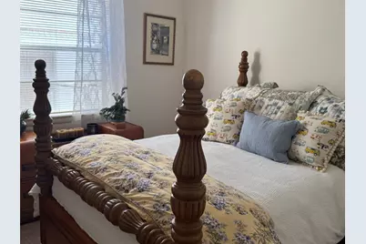 8630 Hackney Lane, Dallas, TX 75238 - Photo 17