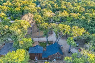 201 E 9th St, Shady Shores, TX 76208 - Photo 5