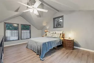 201 E 9th St, Shady Shores, TX 76208 - Photo 21