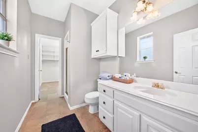 12324 Creekspan Drive, Dallas, TX 75243 - Photo 17