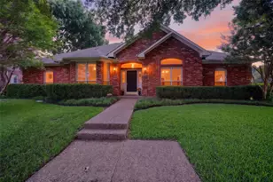 12324 Creekspan Dr, Dallas, TX 75243 - Photo 1