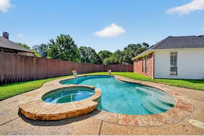 12324 Creekspan Drive, Dallas, TX 75243 - Photo 29