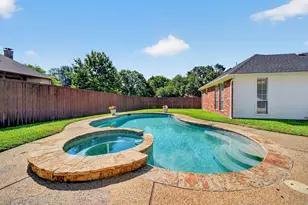 12324 Creekspan Dr, Dallas, TX 75243 - Photo 29