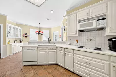 12324 Creekspan Drive, Dallas, TX 75243 - Photo 13