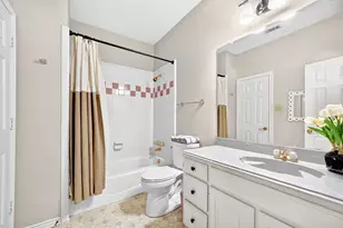 12324 Creekspan Dr, Dallas, TX 75243 - Photo 25