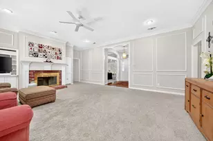 12324 Creekspan Dr, Dallas, TX 75243 - Photo 9