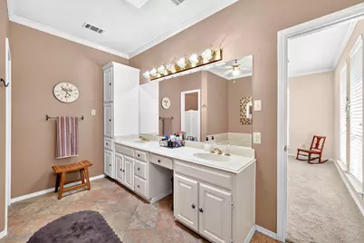 12324 Creekspan Drive, Dallas, TX 75243 - Photo 21