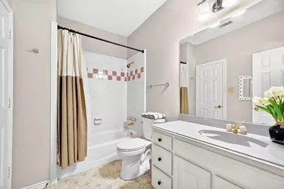 12324 Creekspan Drive, Dallas, TX 75243 - Photo 25