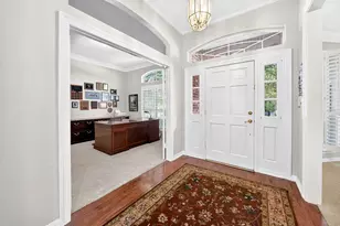 12324 Creekspan Dr, Dallas, TX 75243 - Photo 5