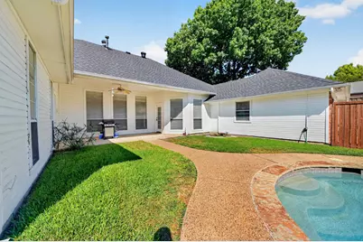 12324 Creekspan Drive, Dallas, TX 75243 - Photo 27