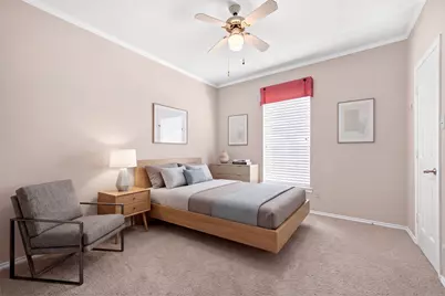 12324 Creekspan Drive, Dallas, TX 75243 - Photo 23