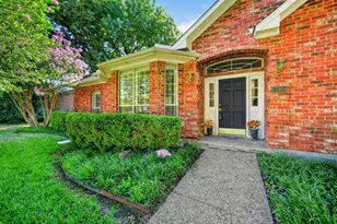 12324 Creekspan Dr, Dallas, TX 75243 - Photo 3