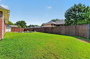 12324 Creekspan Dr, Dallas, TX 75243 - Photo 31