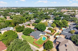 12324 Creekspan Dr, Dallas, TX 75243 - Photo 33