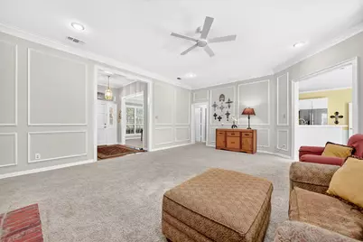 12324 Creekspan Drive, Dallas, TX 75243 - Photo 7