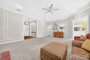 12324 Creekspan Dr, Dallas, TX 75243 - Photo 7