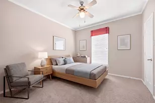 12324 Creekspan Dr, Dallas, TX 75243 - Photo 23