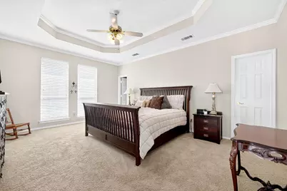 12324 Creekspan Drive, Dallas, TX 75243 - Photo 19