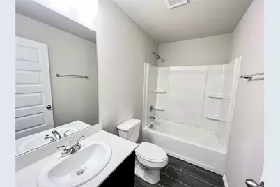 1300 El Sol Boulevard, Sherman, TX 75090 - Photo 11