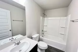 1300 El Sol Blvd, Sherman, TX 75090 - Photo 11