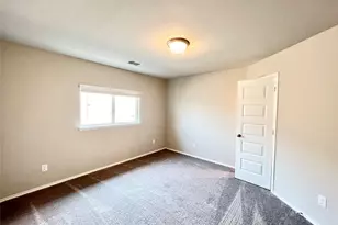 1300 El Sol Blvd, Sherman, TX 75090 - Photo 9