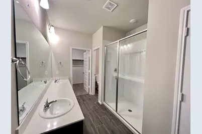 1300 El Sol Boulevard, Sherman, TX 75090 - Photo 7