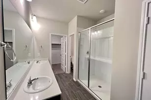 1300 El Sol Blvd, Sherman, TX 75090 - Photo 7