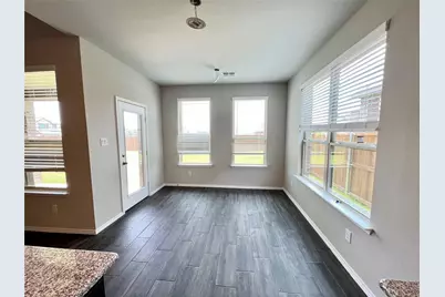 1300 El Sol Boulevard, Sherman, TX 75090 - Photo 5