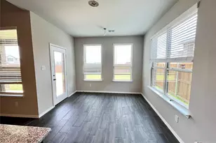 1300 El Sol Blvd, Sherman, TX 75090 - Photo 5