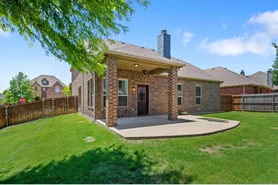 913 Lampassas Trail, McKinney, TX 75072 - Photo 37