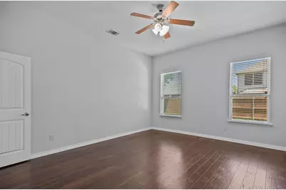 913 Lampassas Trail, McKinney, TX 75072 - Photo 19