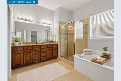913 Lampassas Trail, McKinney, TX 75072 - Photo 21