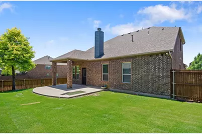 913 Lampassas Trail, McKinney, TX 75072 - Photo 35