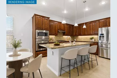 913 Lampassas Trail, McKinney, TX 75072 - Photo 7