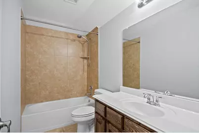 913 Lampassas Trail, McKinney, TX 75072 - Photo 33