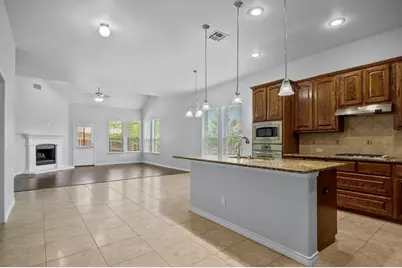 913 Lampassas Trail, McKinney, TX 75072 - Photo 9