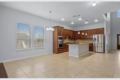 913 Lampassas Trail, McKinney, TX 75072 - Photo 17