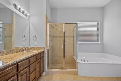 913 Lampassas Trail, McKinney, TX 75072 - Photo 23