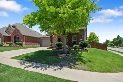 913 Lampassas Trail, McKinney, TX 75072 - Photo 3