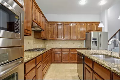 913 Lampassas Trail, McKinney, TX 75072 - Photo 11