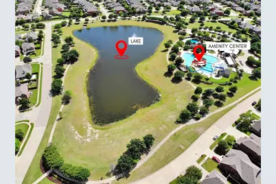 913 Lampassas Trail, McKinney, TX 75072 - Photo 39