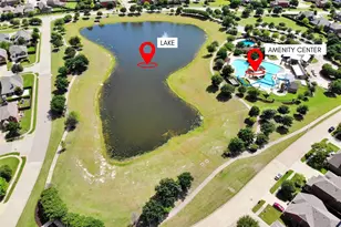 913 Lampassas Trail, McKinney, TX 75072 - Photo 39