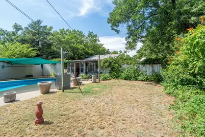 1225 34th Street, Wichita Falls, TX 76302 - Photo 27