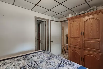 1225 34th Street, Wichita Falls, TX 76302 - Photo 21