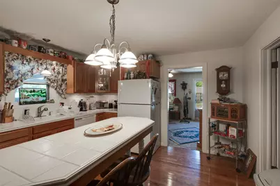1225 34th Street, Wichita Falls, TX 76302 - Photo 7