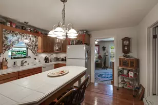 1225 34th St, Wichita Falls, TX 76302 - Photo 7