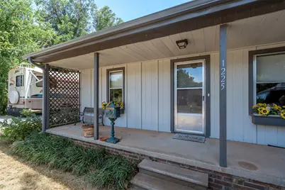 1225 34th Street, Wichita Falls, TX 76302 - Photo 3